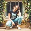morrisreanna